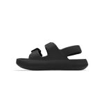 MADBS18701A73-2.jpg