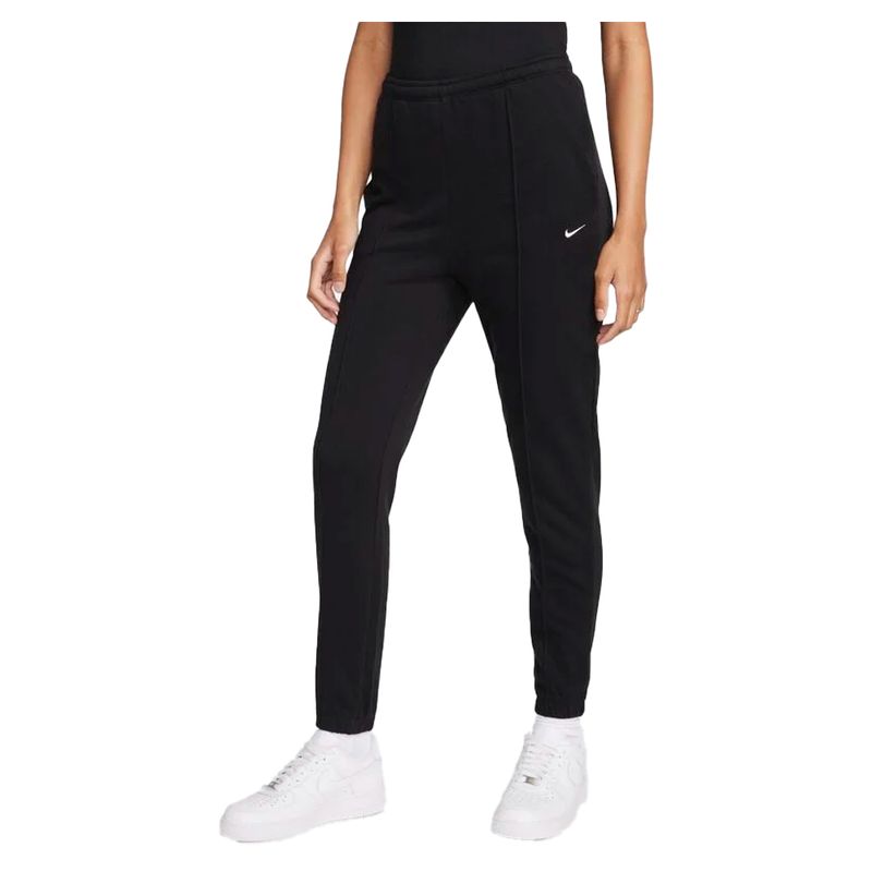Pantalon nike chupin mujer top