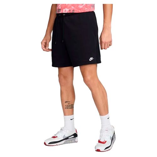 Short Hombre Nike Club Flow