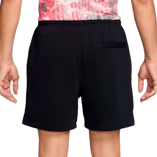 Short Hombre Nike Club Flow