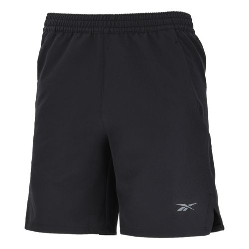 Short Hombre Reebok Strenght 4.0