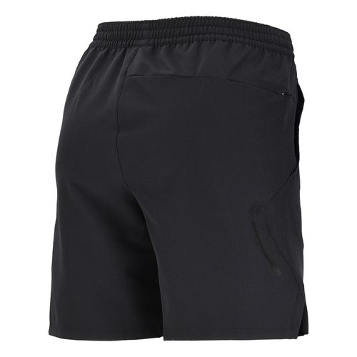 Short Hombre Reebok Strenght 4.0