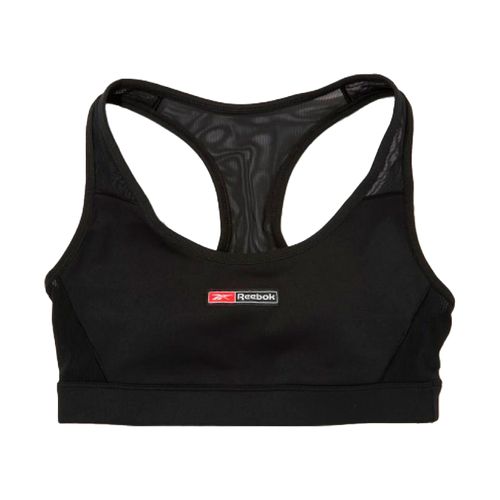 Top Mujer Reebok Bold Racer