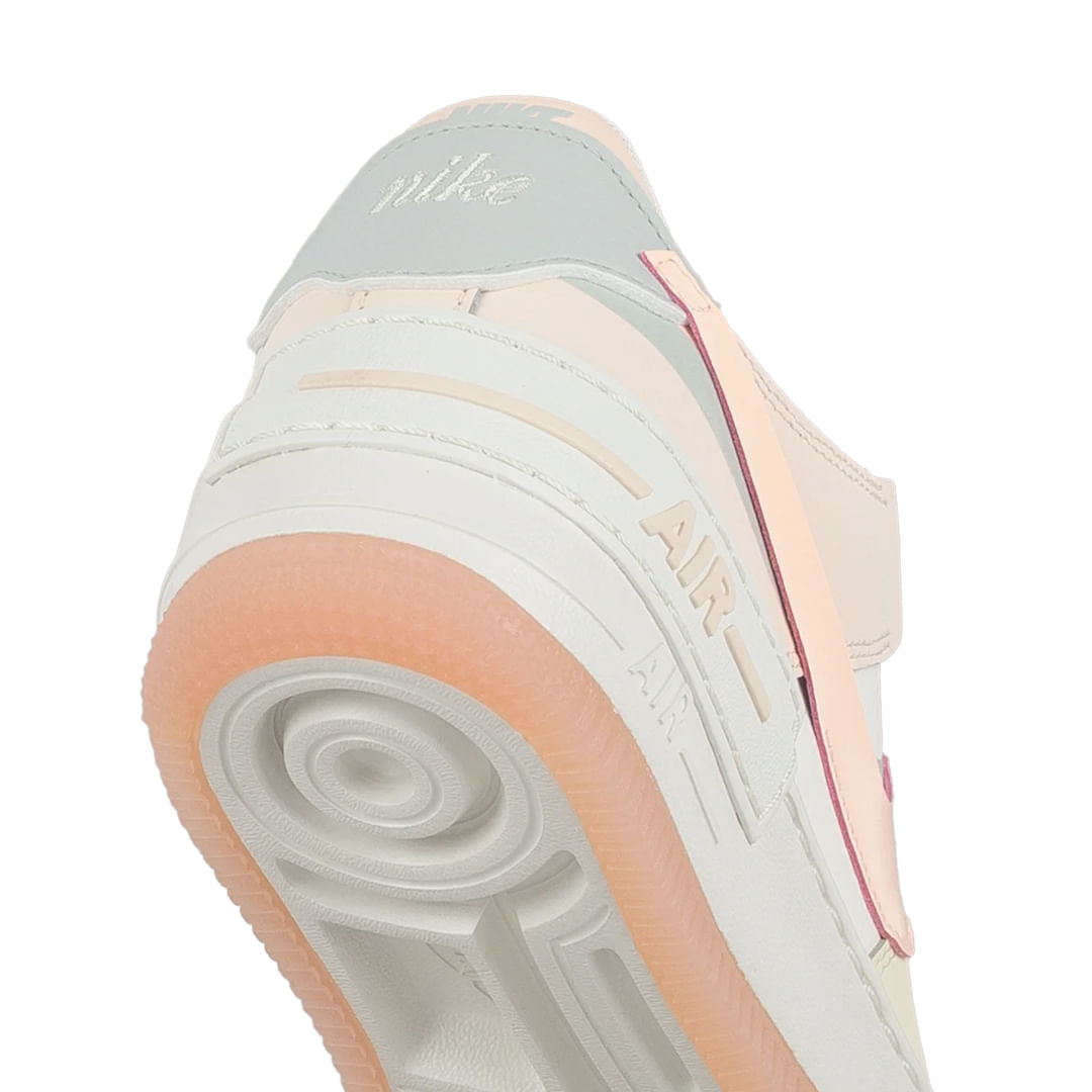 Zapatillas Mujer Nike Air Force 1 Shadow - InStore