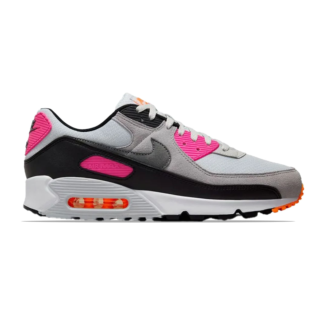 Zapatillas Hombre Nike Air Max 90 - InStore