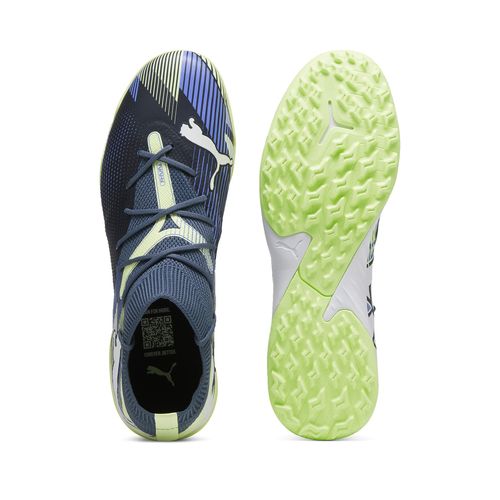 Botines Hombre Puma Future Match TF