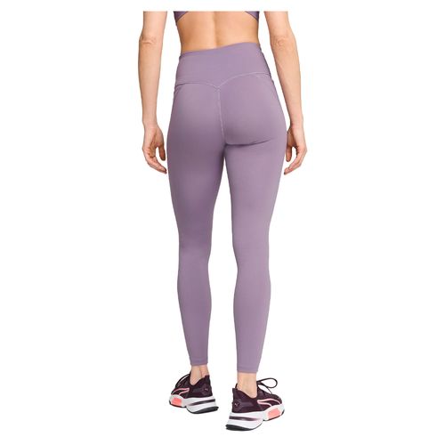 Calza Mujer Puma Cloudspun Soft