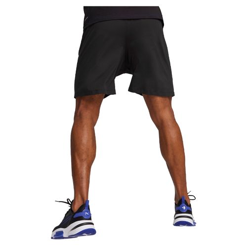 Short Hombre Puma Cloudspun 7