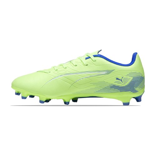 Botines Hombre Puma Ultra 5 Play FG