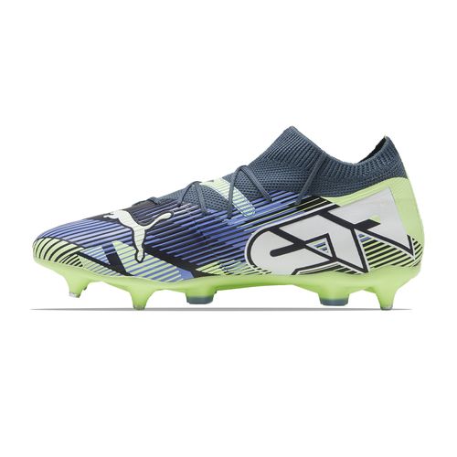 Botines Hombre Puma Future 7 Match MxSG
