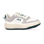 Zapatilla-Hombre-Fila-Fx-100