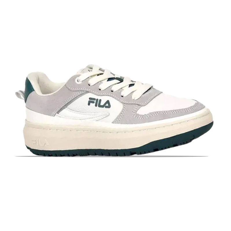 Zapatilla-Hombre-Fila-Fx-100