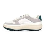 Zapatilla-Hombre-Fila-Fx-100