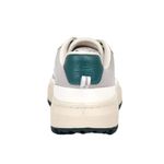 Zapatilla-Hombre-Fila-Fx-100