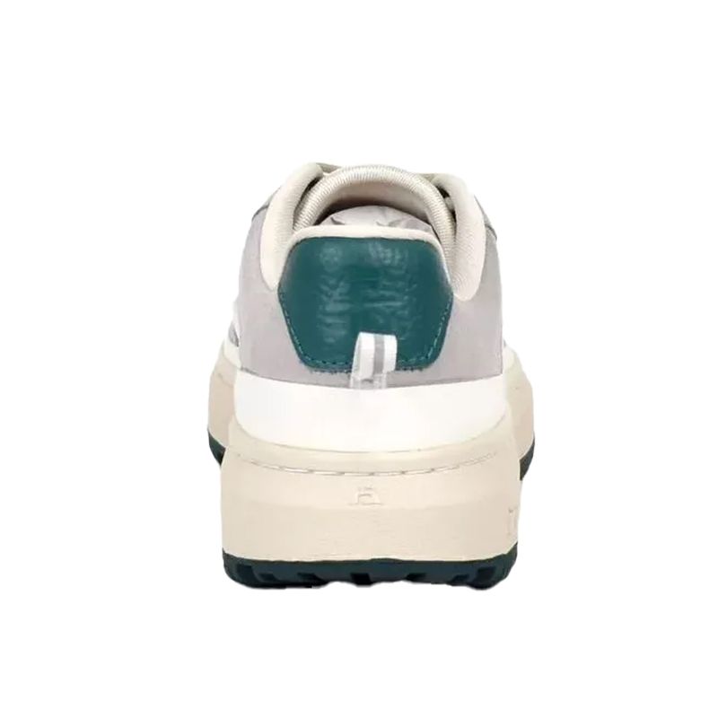Zapatilla-Hombre-Fila-Fx-100
