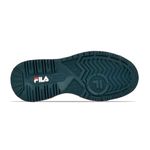 Zapatilla-Hombre-Fila-Fx-100