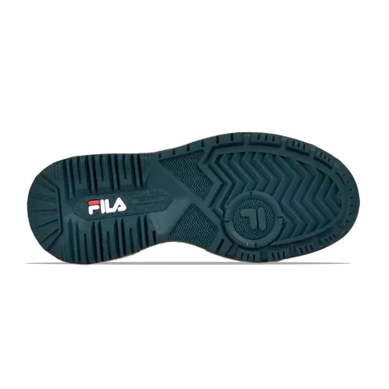 Zapatilla-Hombre-Fila-Fx-100