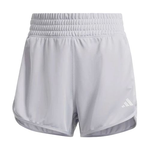 Short Mujer adidas Pacer Essentials