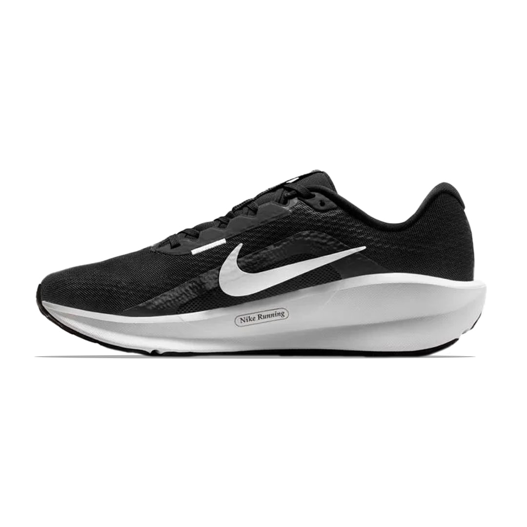 ZAPATILLAS DOWNSHIFTER 12 NIKE | SPORT 78