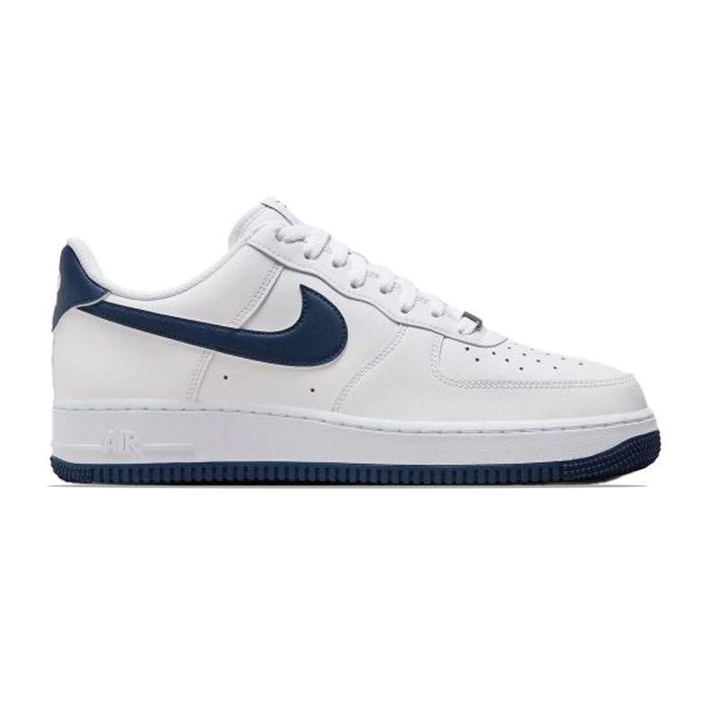 Zapatillas Hombre Nike Air Force '07