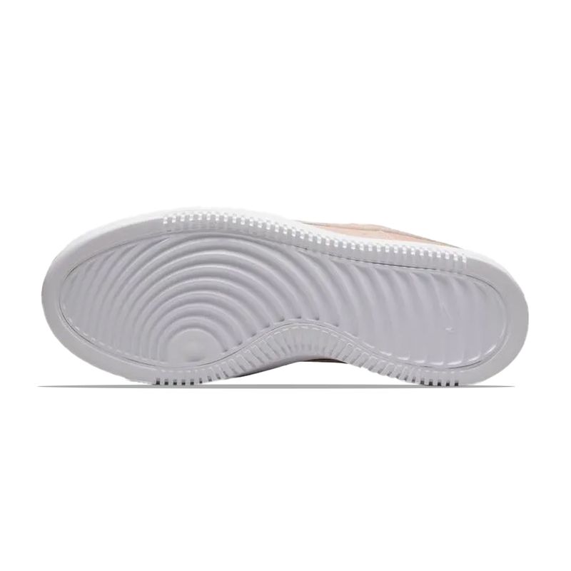 DM0113-600-3.jpg