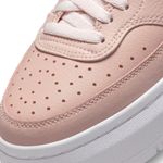 DM0113-600-4.jpg