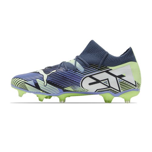 Botines Puma Future 7 Match FG