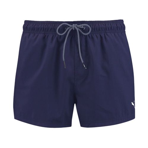 Malla Hombre Puma Length