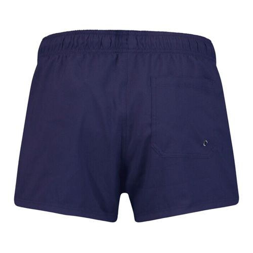 Malla Hombre Puma Length