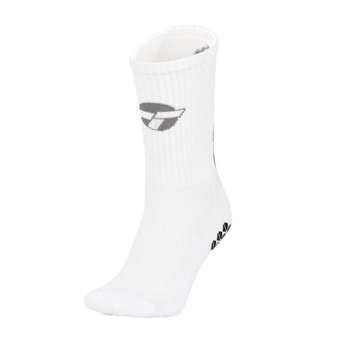 Medias Fútbol Hombre Topper Grip