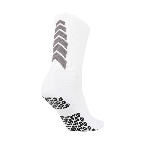 Medias Fútbol Hombre Topper Grip