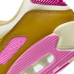 FD8684-101-4.jpg