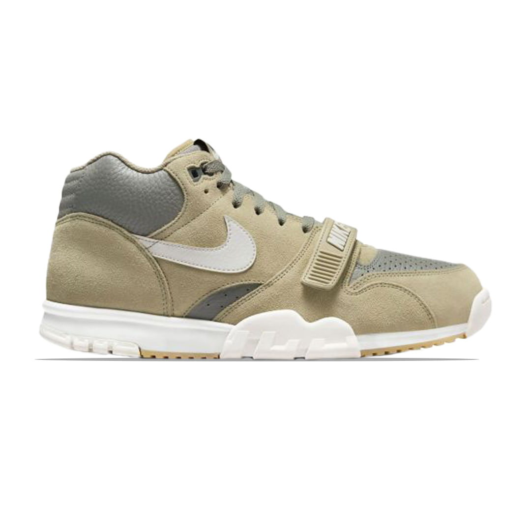 Air Trainer 1 Bball