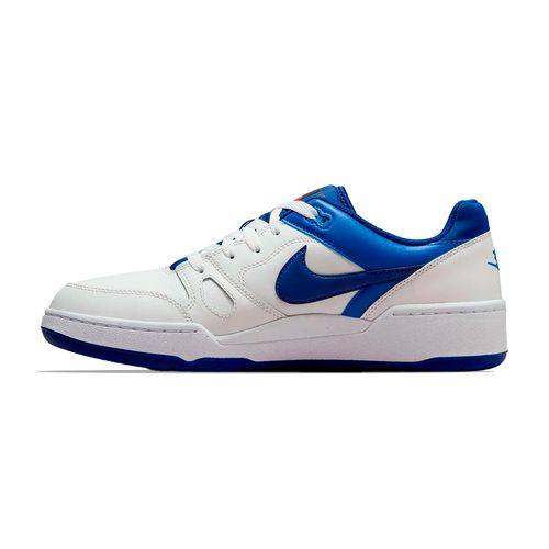 Zapatillas Hombre Nike Full Force Low