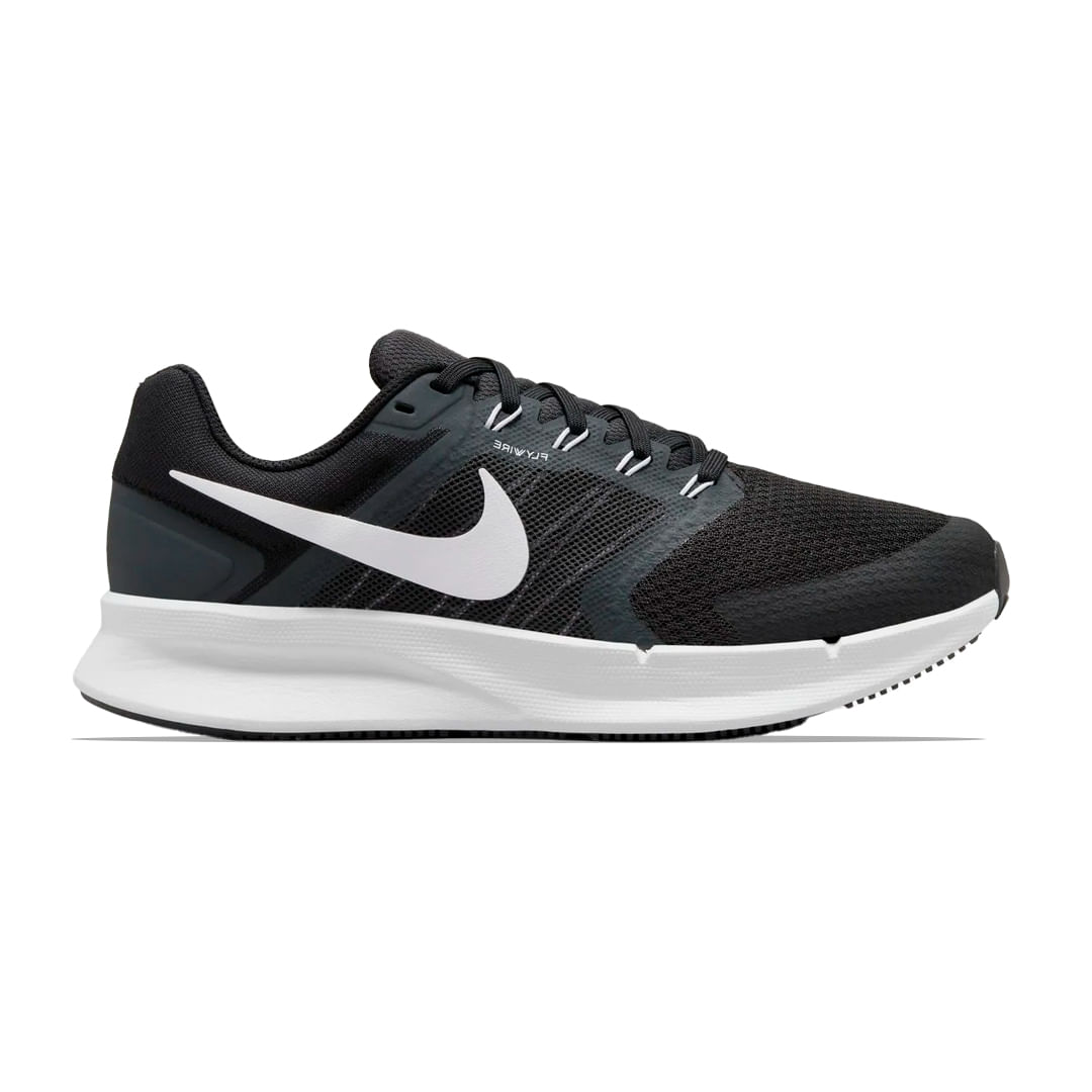 Zapatillas Mujer Nike Run Swift ON Sports Indumentaria y