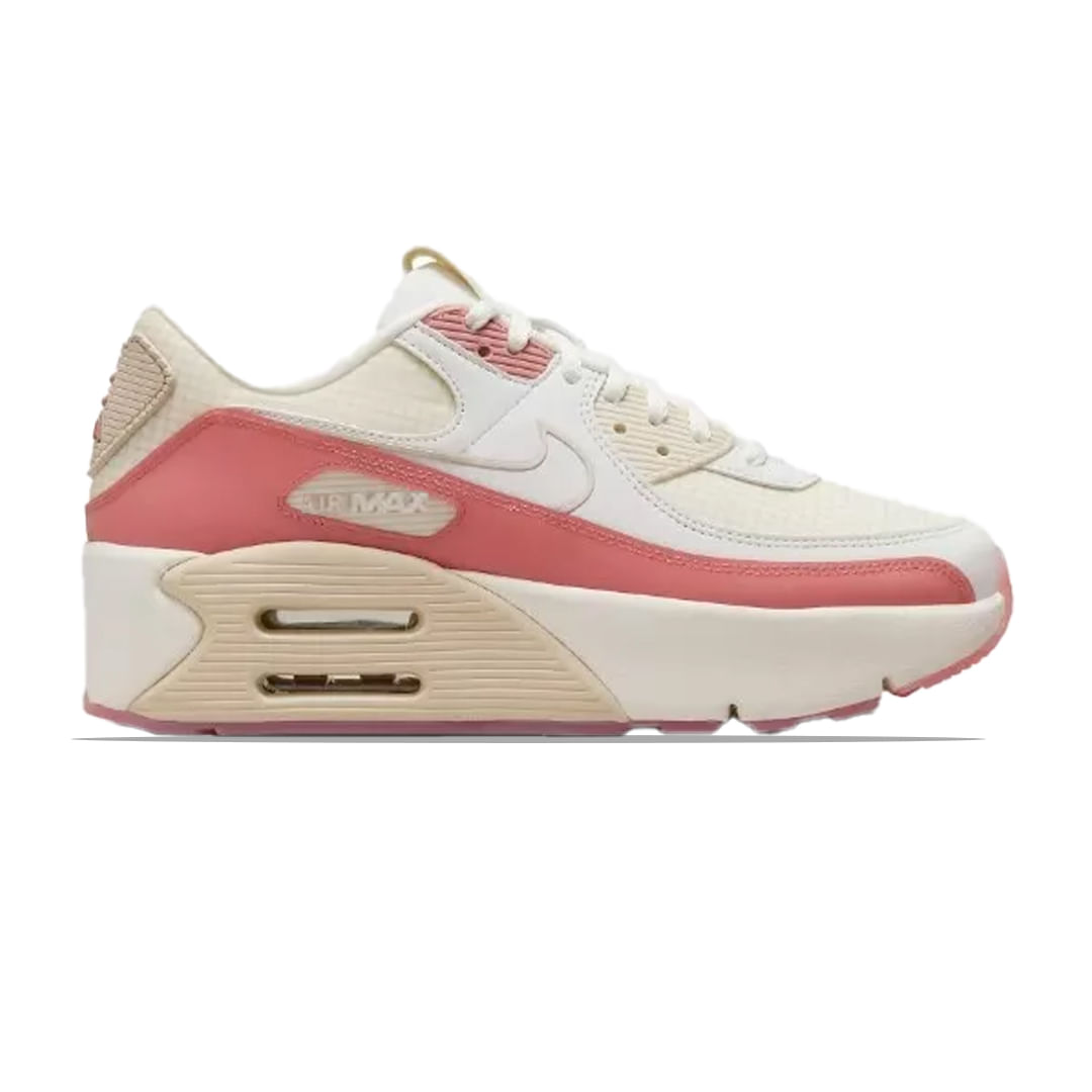 Air Max 90 Lv8 Mujer