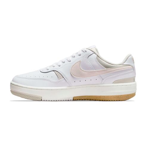 Zapatillas Mujer Nike Gamma Force