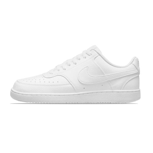 Zapatillas Nike Court Vision Low Next Nature