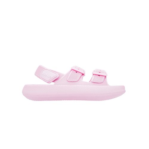 Sandalias Niños Addnice Maldivas