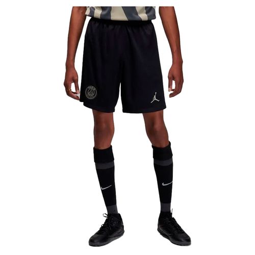 Short Hombre Jordan PSG