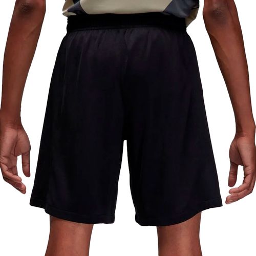 Short Hombre Jordan PSG