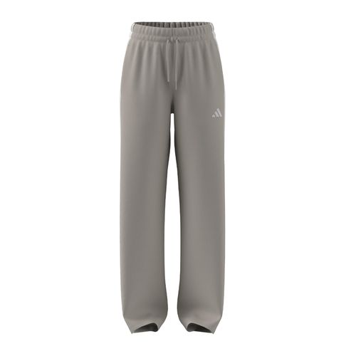 Pantalón Mujer adidas Essentials Open