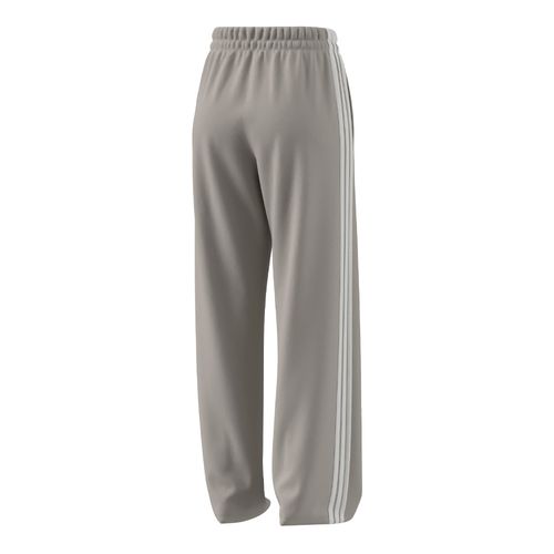 Pantalón Mujer adidas Essentials Open
