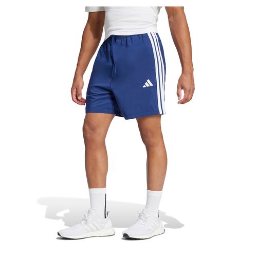 Short Hombre adidas Chelsea