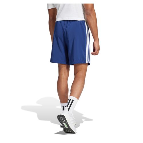 Short Hombre adidas Chelsea