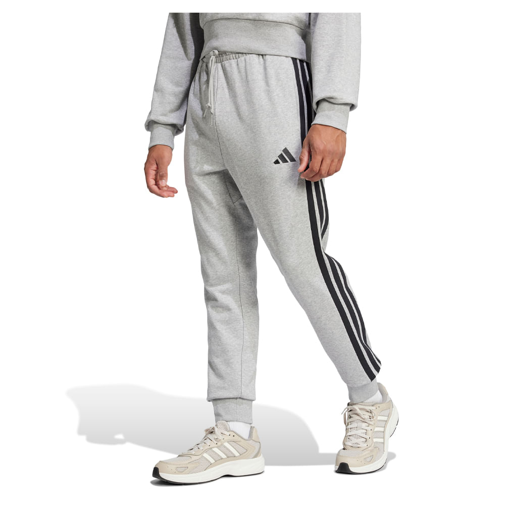 adidas essentials pantalon