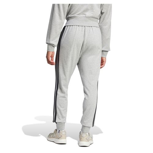 Pantalón Hombre adidas Essential 3 Stripes