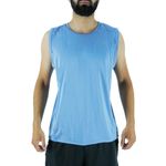 Remera-Hombre-Hifel-Sm-Training