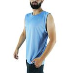 Remera-Hombre-Hifel-Sm-Training