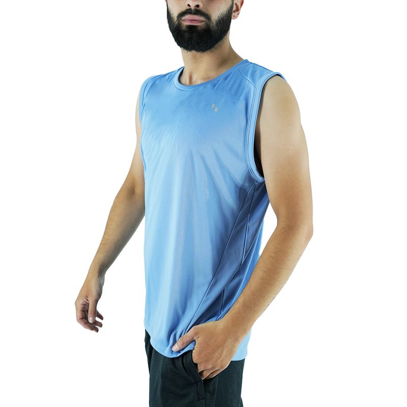 Remera-Hombre-Hifel-Sm-Training